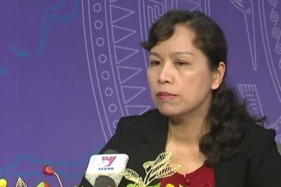 TS Tống Thị Song Hương: Những điểm mới của Luật bảo hiểm y tế